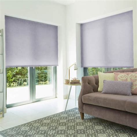 Blackout Blinds | New Collection of Blackout Blinds Fabric