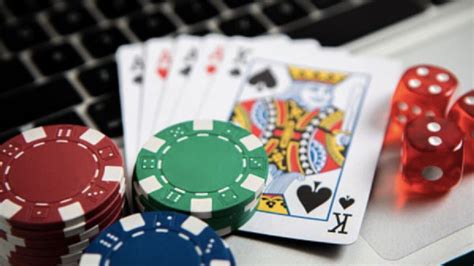 The Best Online Games For Adults - Easy Win Casino