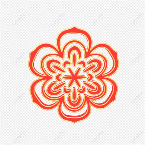 Layered Pattern PNG Images With Transparent Background | Free Download ...