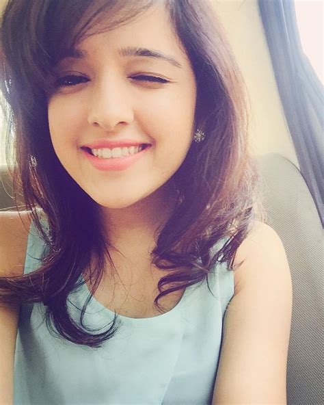 Shirley On Instagram Shirleysetia Shirley Setia Beautiful