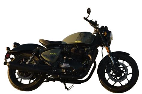 Royal Enfield Shotgun 650 2024 में Launch होने वाली है Royal Enfield की New Bike Business Ideaa