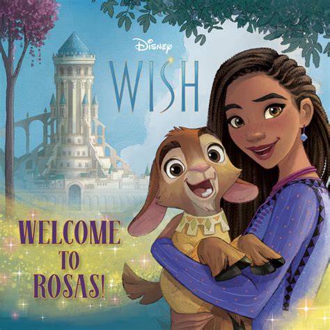 Disney Wish 2023 Movie Pictures Collection Images Posters And