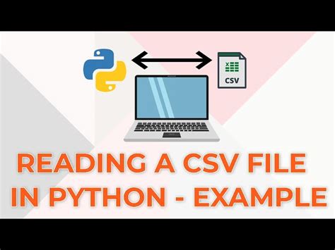 How To Write Csv Files In Python From List Dict