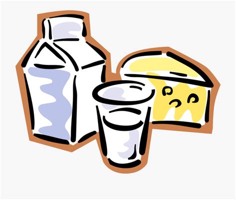 Milk Clipart Dairy Pictures On Cliparts Pub 2020 🔝