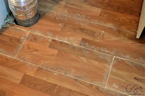 What To Use To Fill Gaps In Laminate Flooring At Andrew Randy Blog