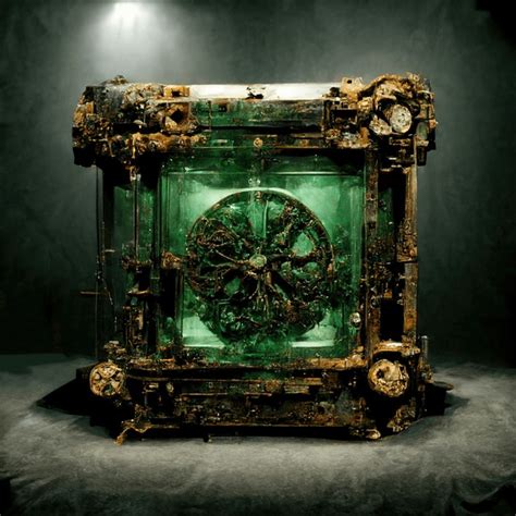 122 Antikythera Images Stock Photos 3D Objects Vectors Shutterstock