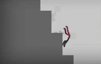 Rip Stickman Rip Stickman Discover Share GIFs