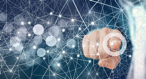 hoe bouw je een sterk netwerk tijdens je studie studie puntnl