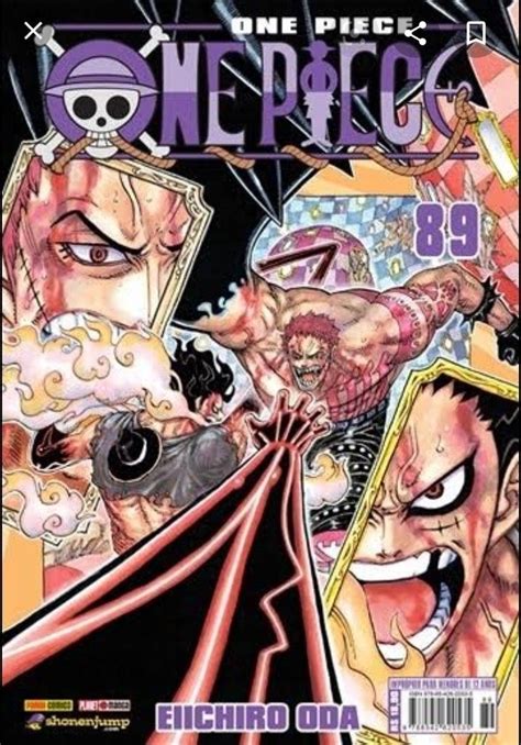 One Piece Vol 56 Par Eiichiro Oda Couverture Souple Indigo Chapters