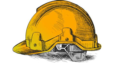 Industrial Health and Safety Services | Safety Circle India