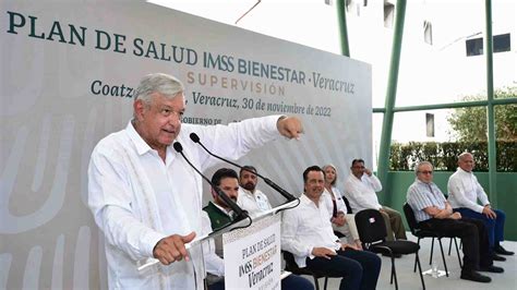 AMLO felicita a Selección Mexicana por momentos de esperanza en Qatar