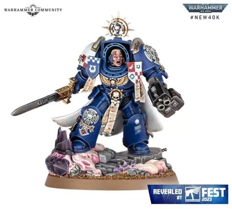 Pre Orders Warhammer K Th Edition Leviathan Separate Units Games