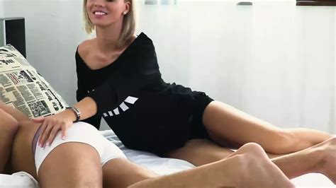 Free Rimming Porn Videos XHamster