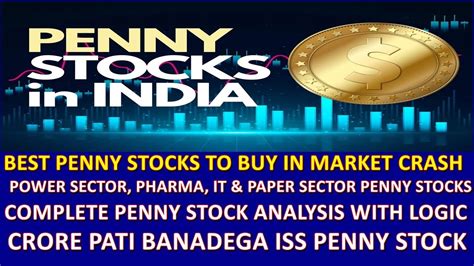 Best Penny Stocks To Buy Now Debt Free Penny Stocks Pharma Penny