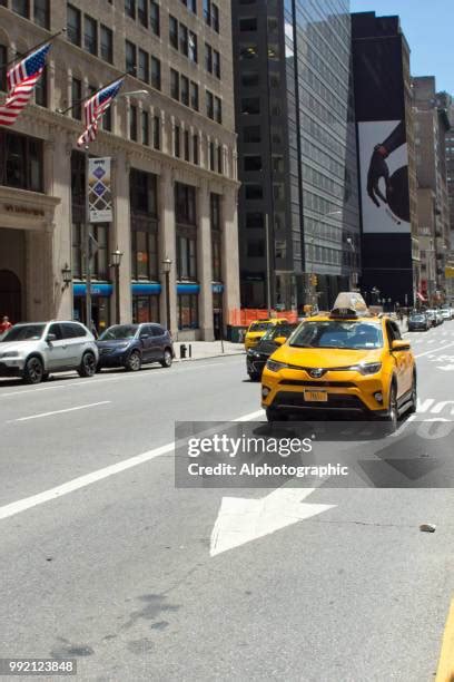 Madison Avenue Advertising Photos and Premium High Res Pictures - Getty ...