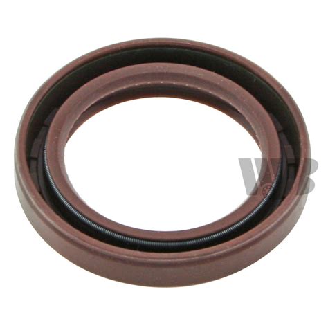 Inmotion Parts Ws Multi Purpose Seal Wjb Automotive