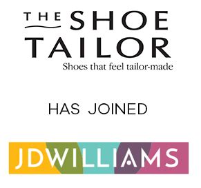 Shoe Tailor Shoes, Sandals & Boots | JD Williams | J D Williams