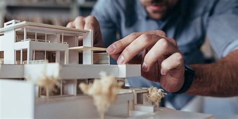 Mejores Pasos Para Ser Arquitecto Arcux Arquitectos Oportunidades Hot