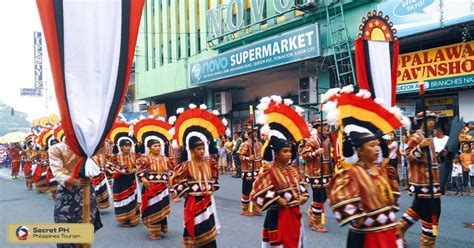 See The Passion And Devotion Of The Moriones Festival Secret Philippines