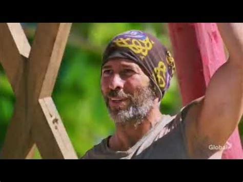 Survivor Winners At War Immunity Challenge Youtube