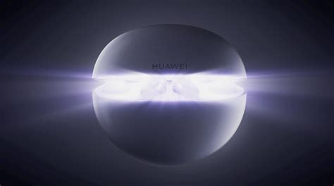 HUAWEI FreeClip 華為官網 華為台灣活動網站