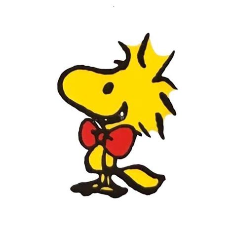 Pin By Susan Stewart On Snoopy S Woodstock In Snoopy Drawing