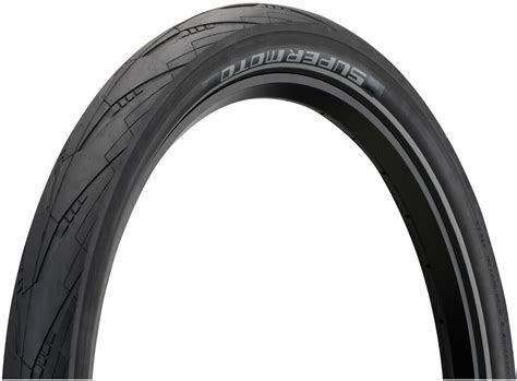 Schwalbe Super Moto 28 X 2 00 50 622 Au Meilleur Prix Sur Idealo Fr