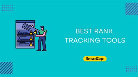 12 Rank Tracking Tools For 2023