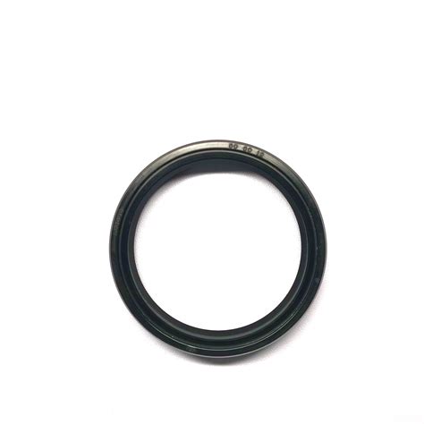 Custom Auto Parts Nbr Fkm Fluoru Rubber Shaft Bearing Hydraulic