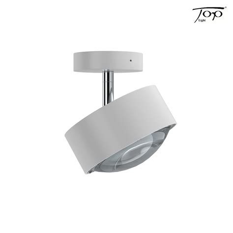 Deckenleuchte Puk Maxx Turn Top Light Ks Licht