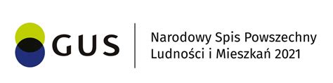 Narodowy Spis Powszechny Nab R Na Rachmistrza Spisowego Miasto Gryb W