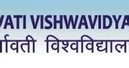 Rani Durgavati Vishwavidyalaya (Jabalpur University) Examination ...