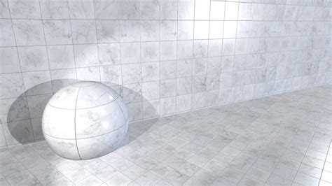 Wall and Floor Tiles Textures Pack 15 - 3D Texture by 32cm