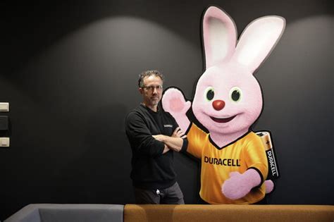 Dans Les Secrets De Duracell Une Entreprise Toujours Charg E Bloc