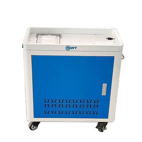 Laser Cleaning Machine Qx Wuhan Swt Laser Technology Manual