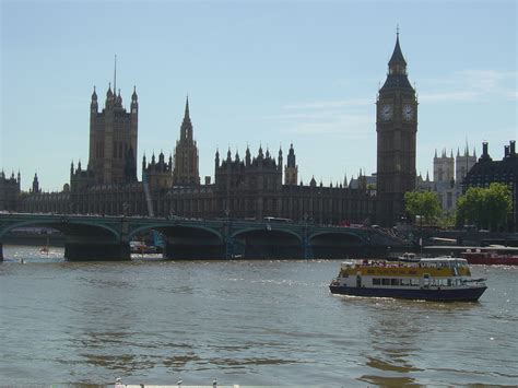 Big Ben (London) - Travel Photo (164210) - Fanpop