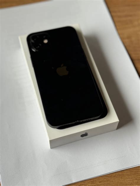 Iphone Gb Stan Bardzo Dobry Radomsko Olx Pl