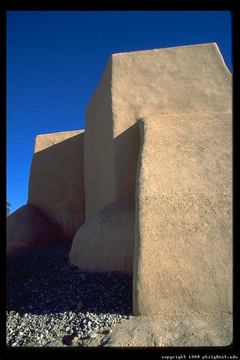 ranchos-de-taos-church-back-4