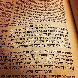 True Meaning Of Torah Observant Andy Blumenthal The Blogs Off