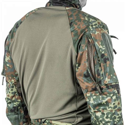 Striker Xt Gen Combat Shirt Uf Pro