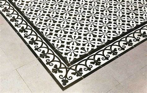 Mediterranean Tiles For Sale | Machuca Tile