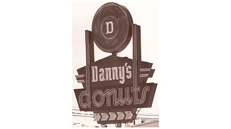 Denny's Logo, symbol, meaning, history, PNG, bran