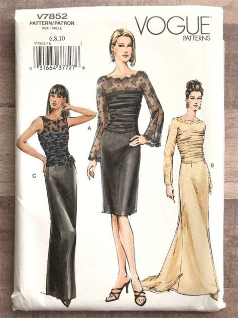 Sewing Patterns For Mother Of The Bride Dresses Printable Templates Free