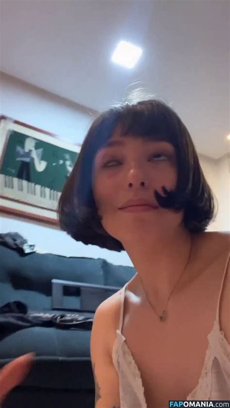 Anna Dreamy Asmr Annadrimi Nude Onlyfans Leaked Photo Fapomania