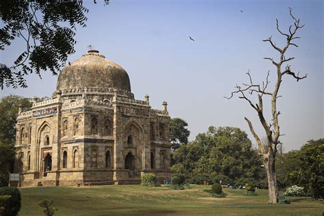 Delhi Historical Art Tours Reality Tours And Travels