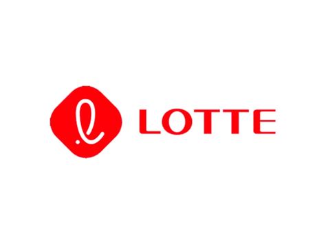 Langsung Datang Lotte Mart Bandung Buka Loker Terbaru Posisi