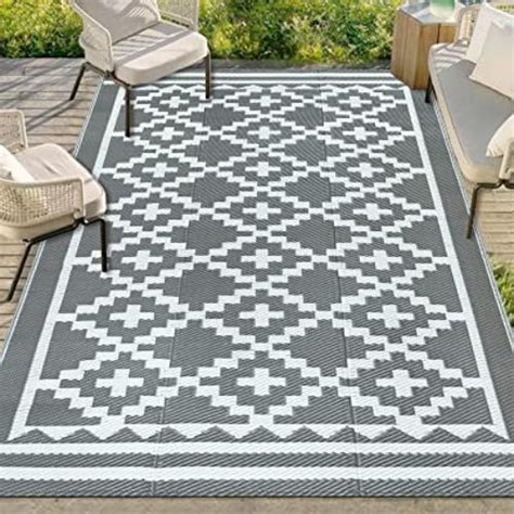 Outdoor Carpets Dubai Best Carpets For Terraces Patios