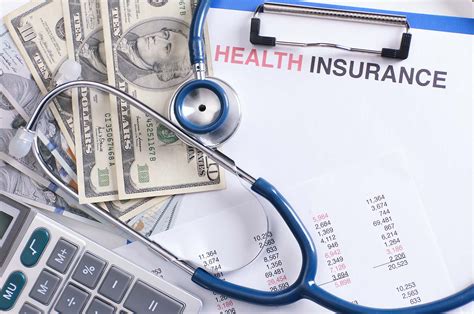 The Most Important Health Insurance Information You Should Know