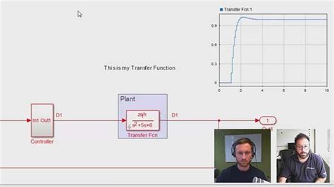 Tips And Tricks Matlab And Simulink Basics Matlab And Simulink