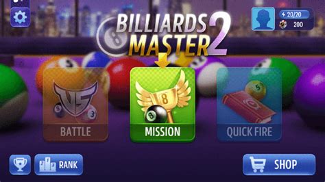 Best Billiard Game on PC - Download Free Snooker Game, Midnight Pool